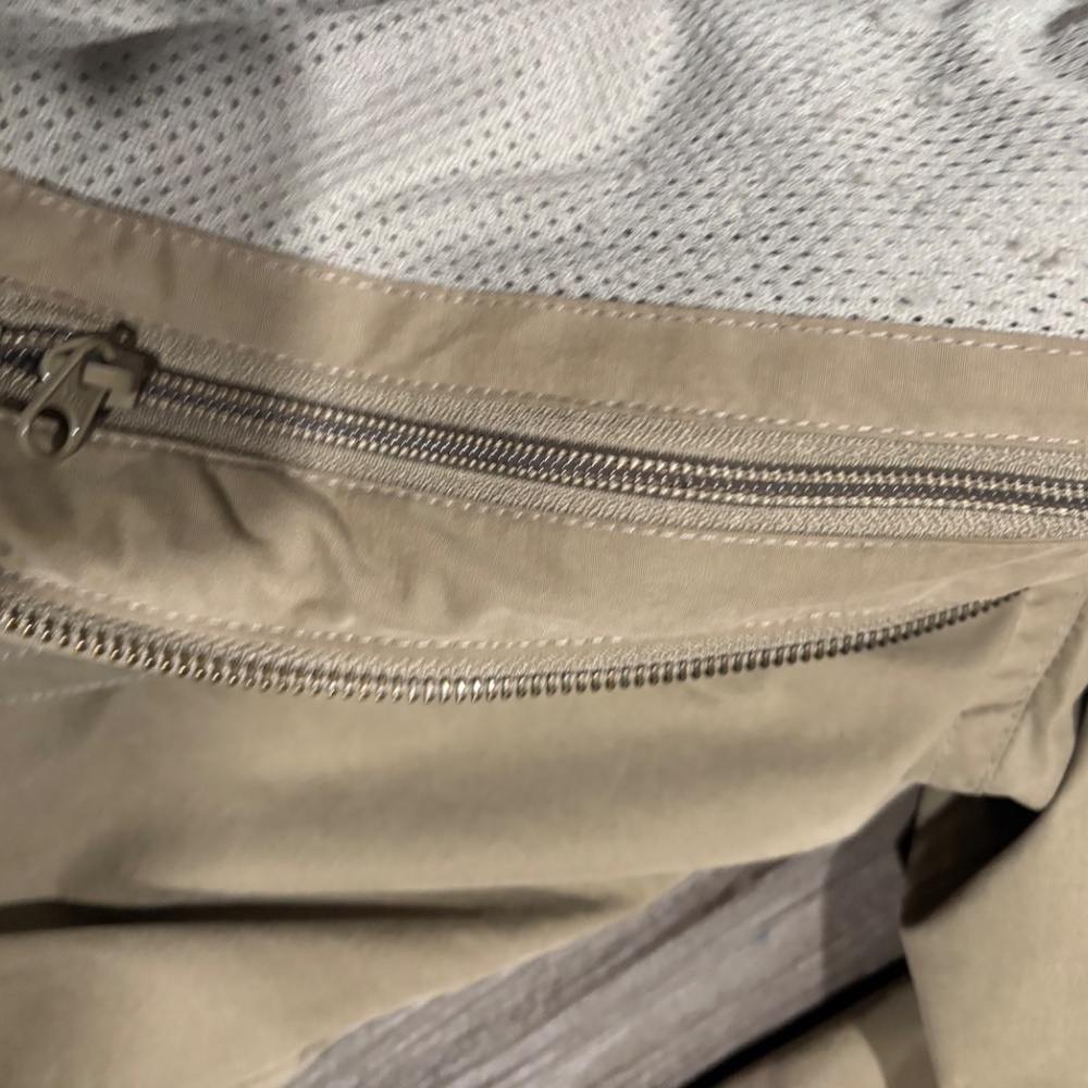 Vintage Columbia Jacket - image 5